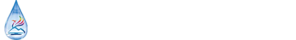 鳳鳴高科產(chǎn)業(yè)（遼寧）集團(tuán)有限公司